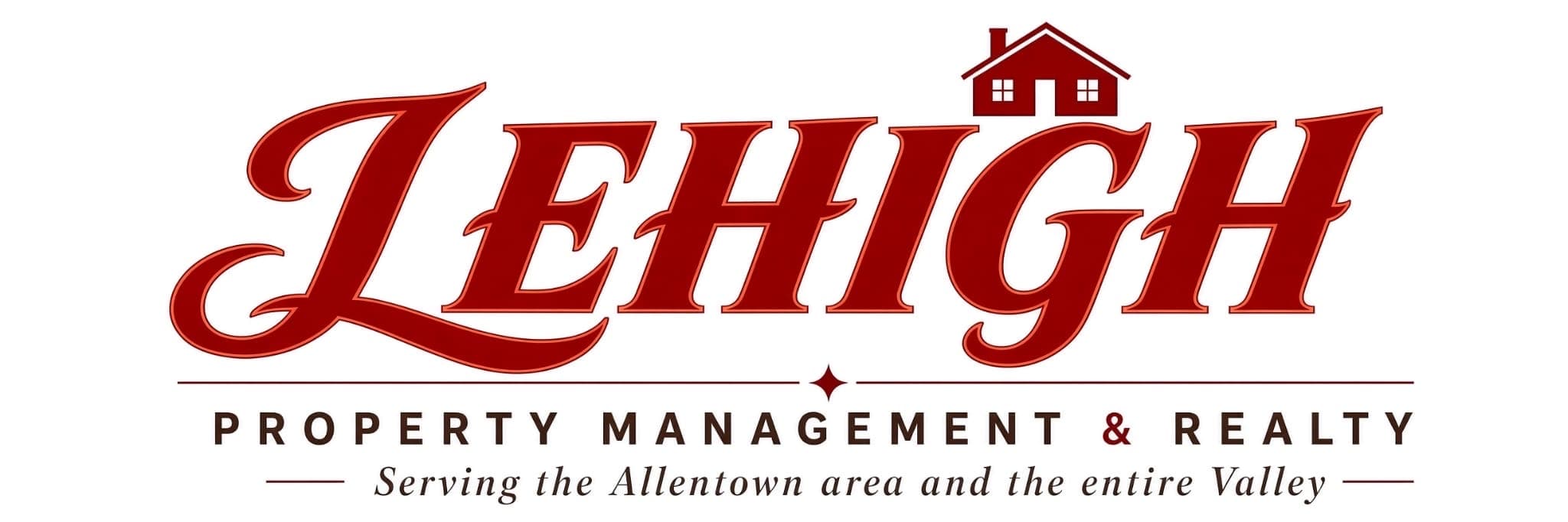 Lehigh Property Management & Realty — Serving the Allentown area and the entire Valley
